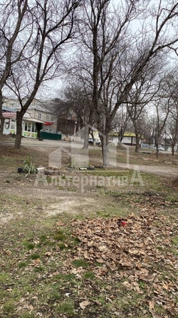 
  Продается дом 120 м². Фото 16.