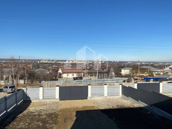 
  Продается дом, 144 м², Ессентуки
. Фото 10.