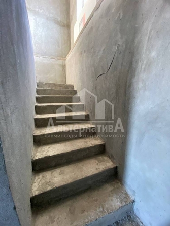 
  Продается дом, 144 м², Ессентуки
. Фото 14.