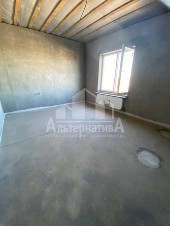 
  Продается дом, 144 м², Ессентуки
. Фото 22.