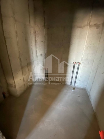 
  Продается дом, 144 м², Ессентуки
. Фото 25.