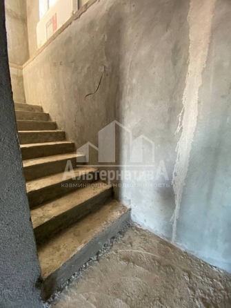 
  Продается дом, 144 м², Ессентуки
. Фото 15.