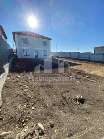 
  Продается дом, 144 м², Ессентуки
. Фото 2.