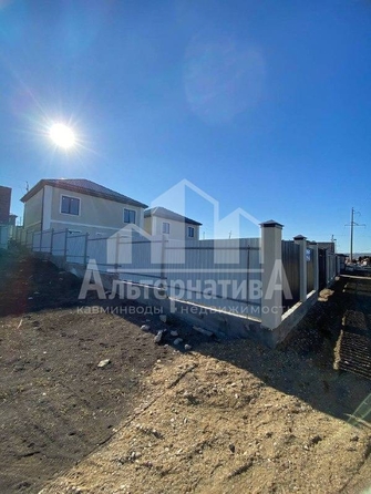 
  Продается дом, 144 м², Ессентуки
. Фото 6.
