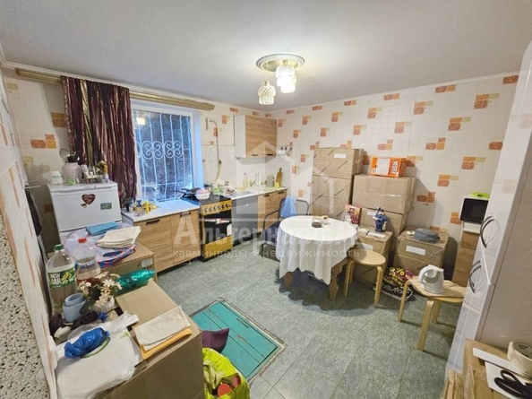 
  Продается дом, 107.8 м², Кисловодск
. Фото 3.