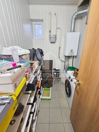 
  Продается дом, 107.8 м², Кисловодск
. Фото 14.