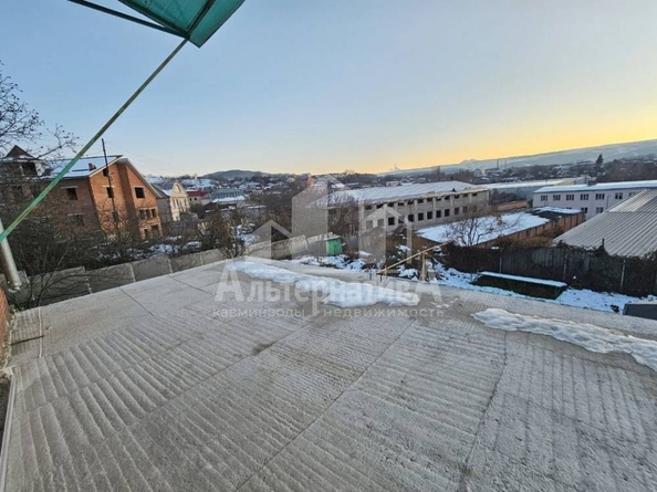 
  Продается дом, 107.8 м², Кисловодск
. Фото 26.