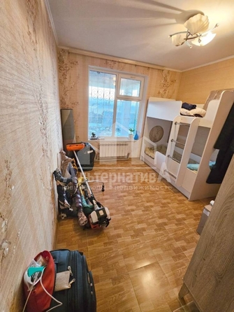 
   Продам дом, 107.8 м², Кисловодск

. Фото 7.