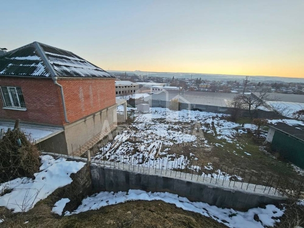 
   Продам дом, 107.8 м², Кисловодск

. Фото 24.