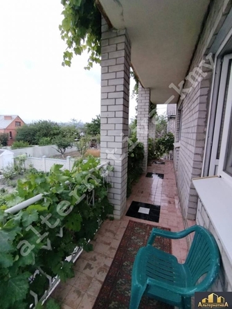 
  Продается дом, 327 м², Ессентуки
. Фото 6.