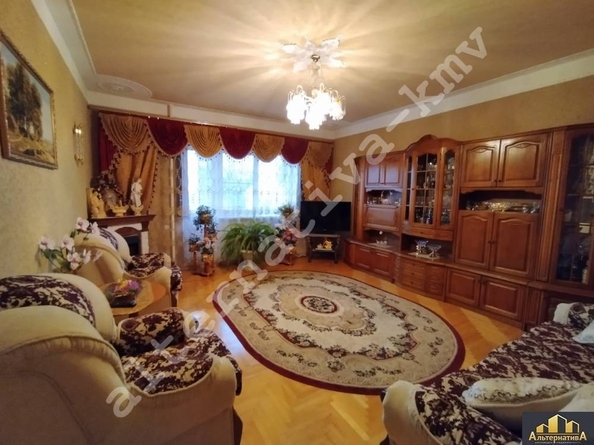 
  Продается дом, 327 м², Ессентуки
. Фото 17.