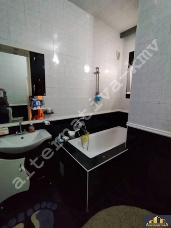 
  Продается дом, 327 м², Ессентуки
. Фото 21.