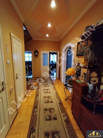 
  Продается дом, 327 м², Ессентуки
. Фото 23.