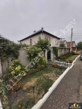 
  Продается дом 327 м². Фото 1.