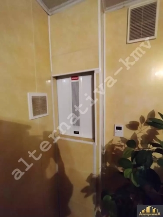 
  Продается дом 327 м². Фото 2.