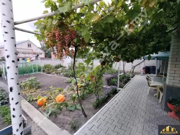 
  Продается дом 327 м². Фото 3.