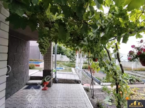 
  Продается дом 327 м². Фото 4.