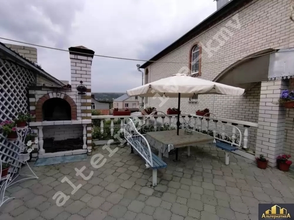
  Продается дом 327 м². Фото 5.