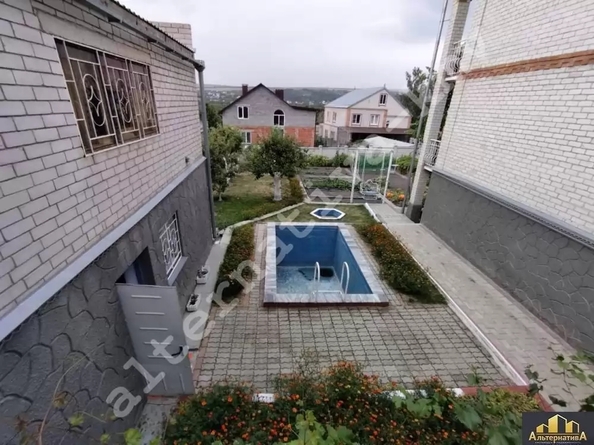 
  Продается дом 327 м². Фото 7.