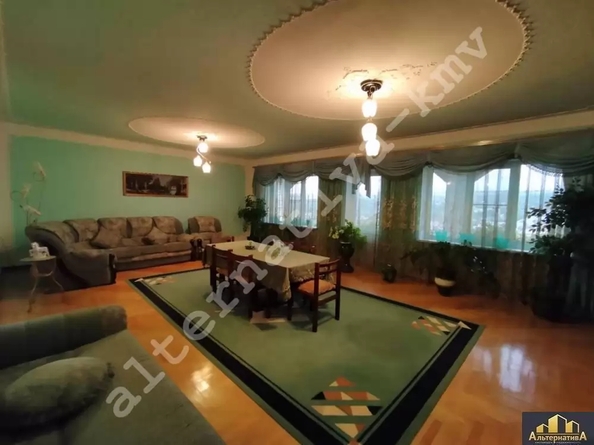 
  Продается дом 327 м². Фото 8.