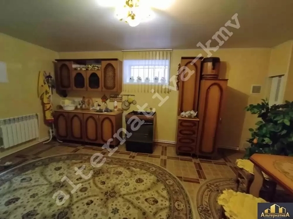 
  Продается дом 327 м². Фото 9.