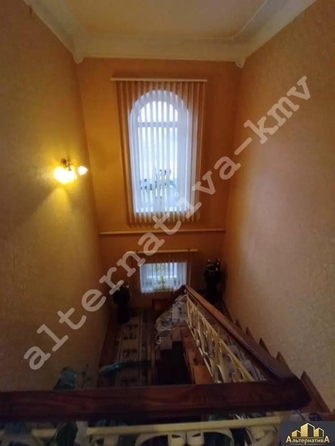 
  Продается дом 327 м². Фото 10.