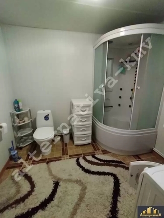 
  Продается дом 327 м². Фото 11.