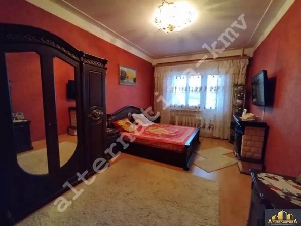 
  Продается дом 327 м². Фото 12.