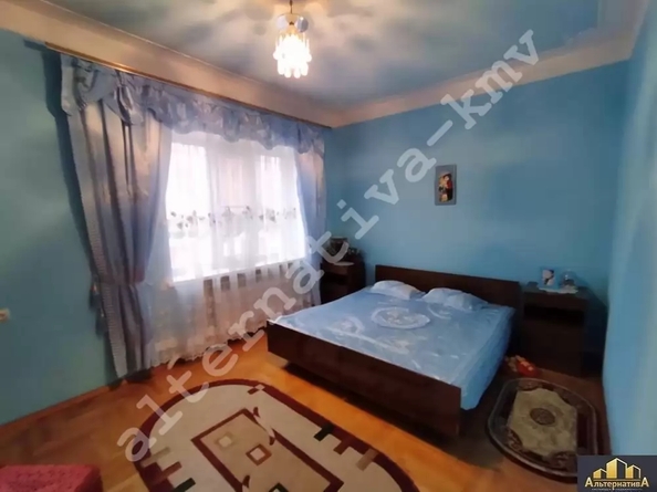 
  Продается дом 327 м². Фото 13.