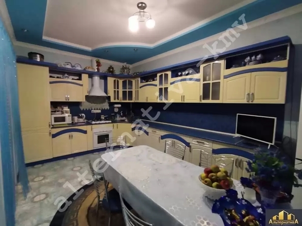 
  Продается дом 327 м². Фото 14.