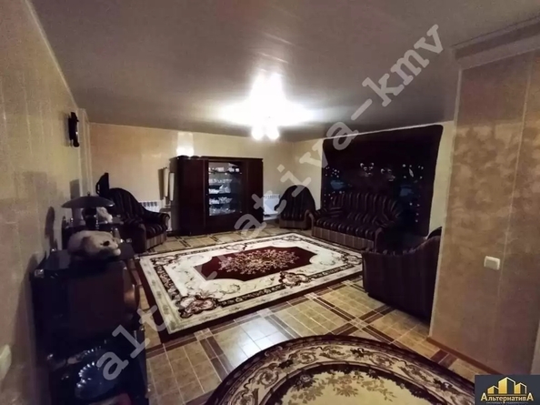 
  Продается дом 327 м². Фото 15.
