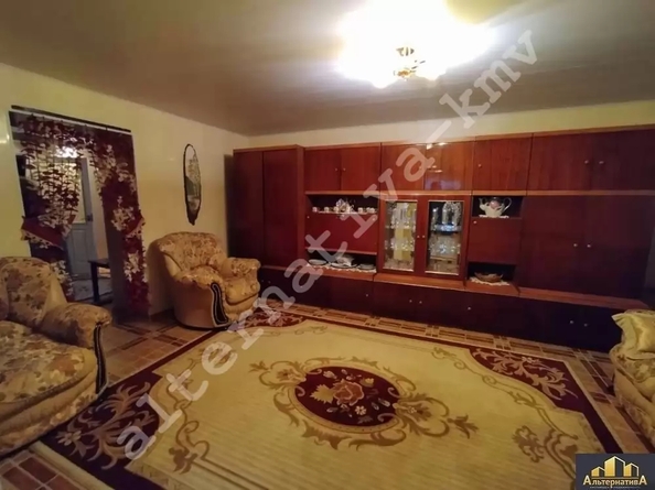 
  Продается дом 327 м². Фото 16.