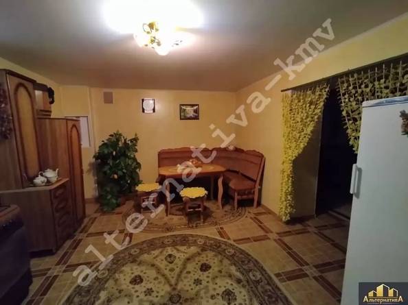 
  Продается дом 327 м². Фото 18.