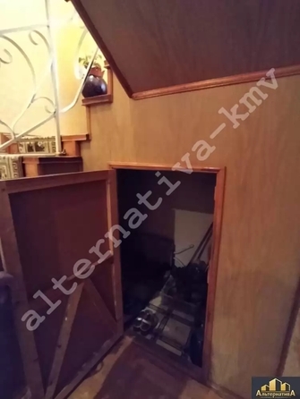 
  Продается дом 327 м². Фото 19.