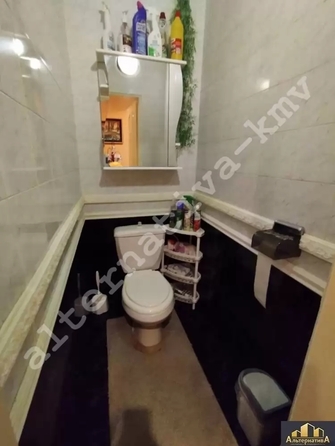 
  Продается дом 327 м². Фото 20.