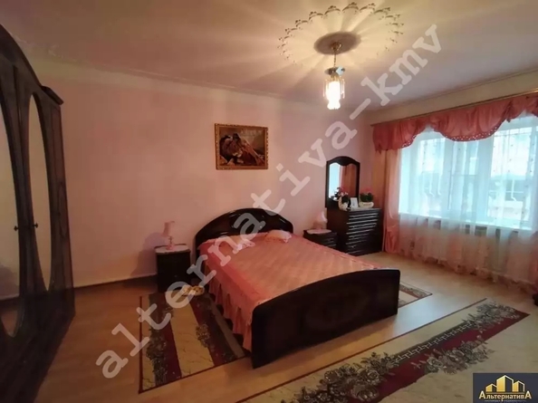 
  Продается дом 327 м². Фото 22.