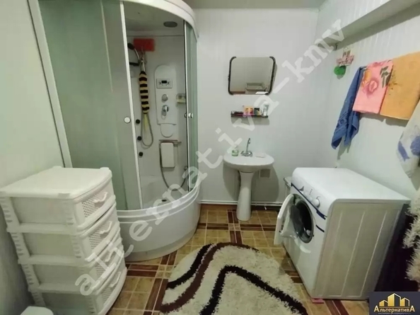 
  Продается дом 327 м². Фото 24.