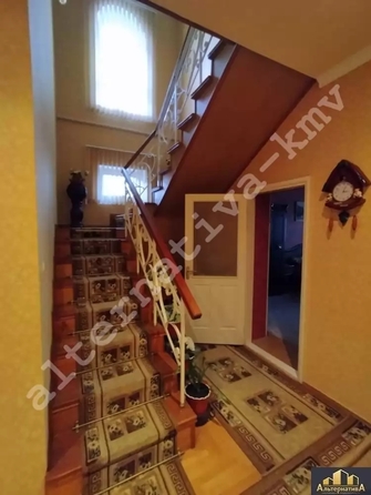 
  Продается дом 327 м². Фото 25.