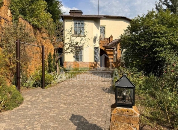 
  Продается дом, 400 м², Кисловодск
. Фото 9.