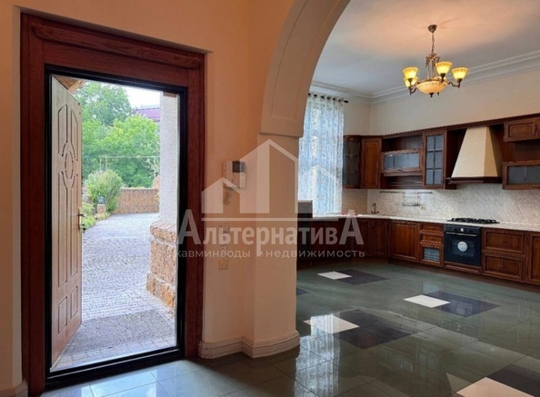 
  Продается дом, 400 м², Кисловодск
. Фото 4.