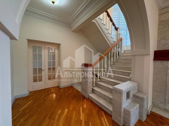 
  Продается дом, 400 м², Кисловодск
. Фото 6.