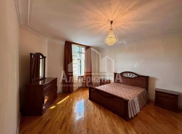 
  Продается дом 400 м². Фото 2.