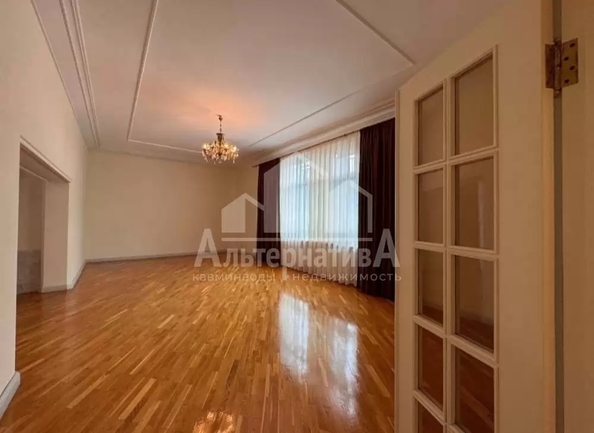 
  Продается дом 400 м². Фото 3.