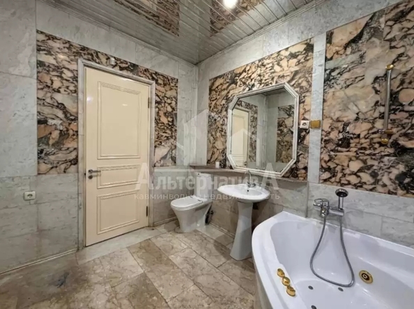 
  Продается дом 400 м². Фото 5.