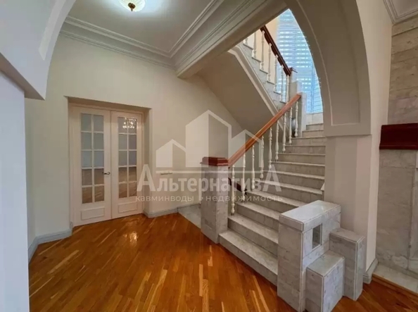 
  Продается дом 400 м². Фото 6.