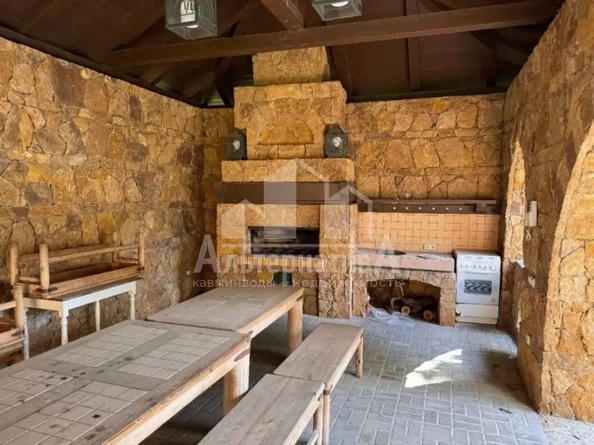 
  Продается дом 400 м². Фото 10.