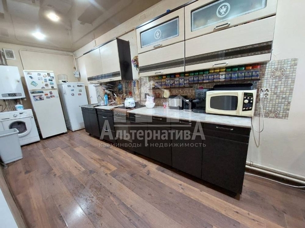 
  Продается дом 106 м². Фото 2.