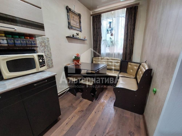 
  Продается дом 106 м². Фото 3.