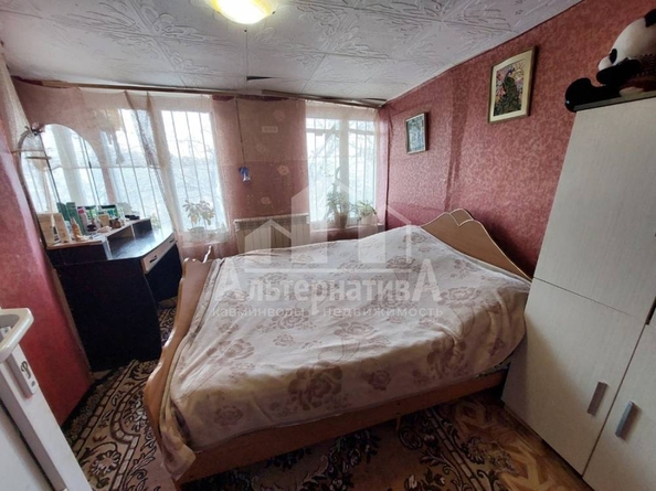
  Продается дом, 106 м², Кисловодск
. Фото 4.