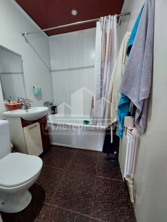 
  Продается дом 106 м². Фото 6.